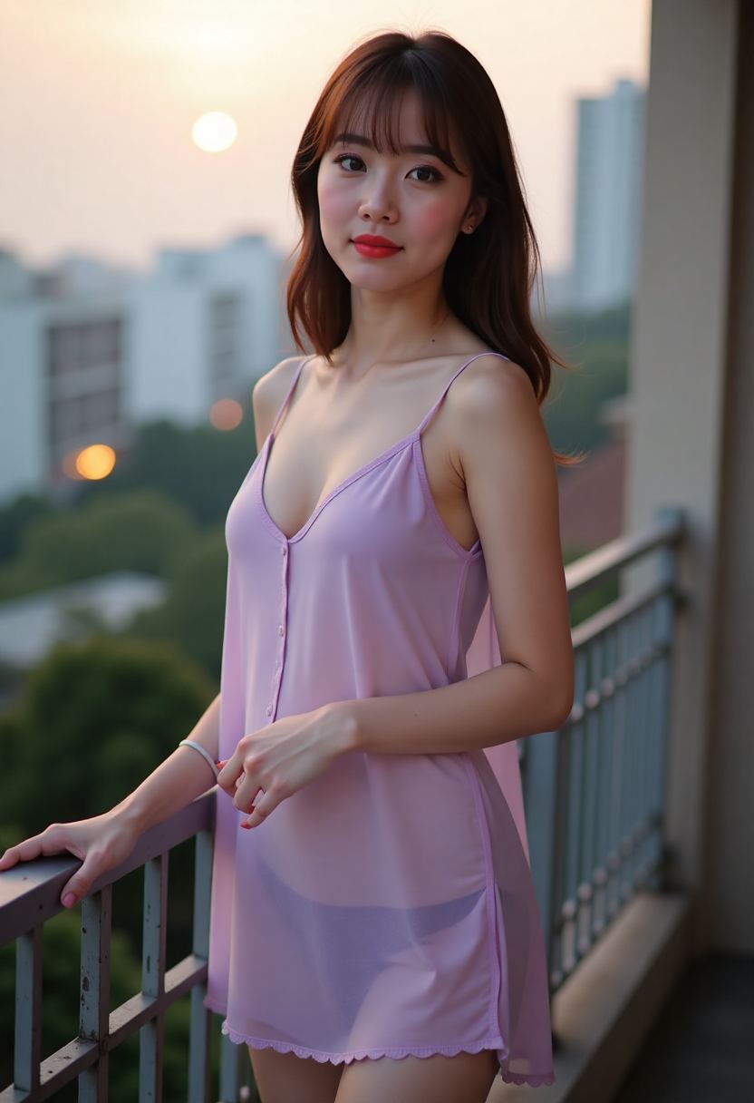 墨水研究所直播封面